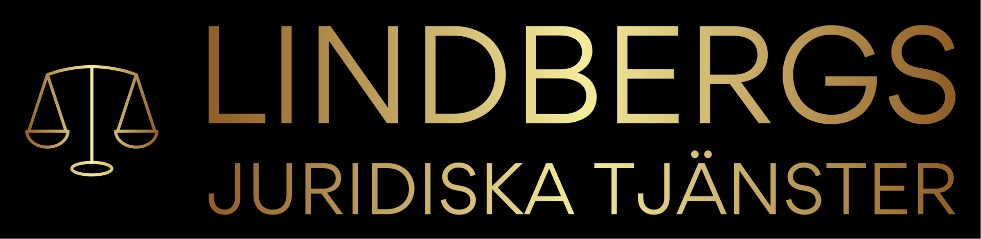 robinlindberg.fi